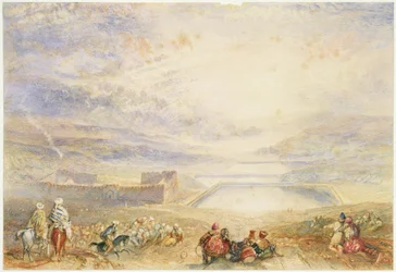Unknown Picture